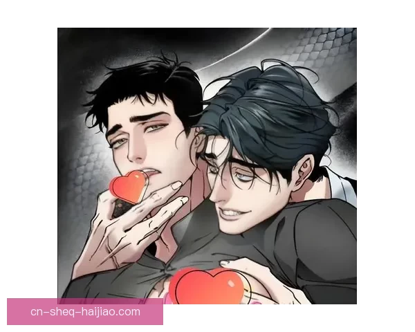 探索奇幻次元：妖精漫画韩漫，开启你的非凡阅读之旅